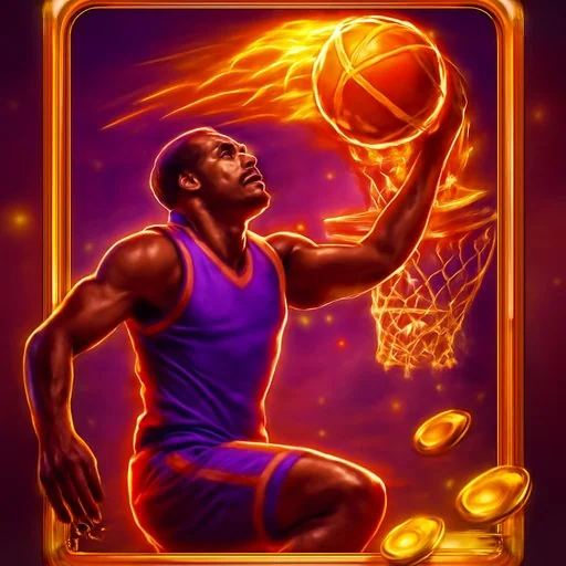 777joya ফোনে APK ইন্সটল ধাপ